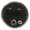 Carter Fuel Pumps 85-98 Merc Gr Marqus-Ltd Cr Vic 1.9-5.8L, P74119 P74119 - alternate 2